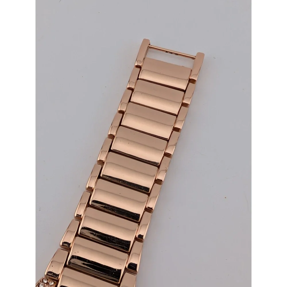 I.N.C. International Concepts Women's Watch 7.25